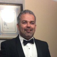 Aftab Vellani (@afivellani) 's Twitter Profile