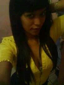 pleasee girl.. | nakal klo di nakalin sih| i like it ' less beib