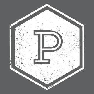 An exciting new development: contemporary, yet rustic. Eclectic, but progressive. Coming to Decatur this Fall 2014!