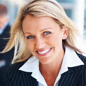 TheLaneSolution's profile picture. We provide solutions to help protect you and your family's rights.  Worry Less, Live More!