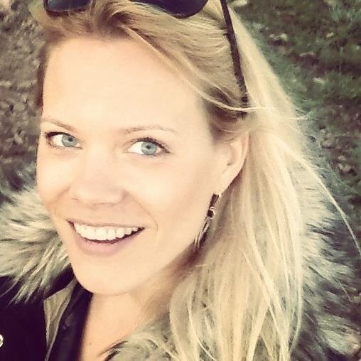 annelahaab's profile picture. Recruitment @ Autonomous Intelligent Driving GmbH