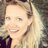 annelahaab's profile image