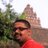 ApoorvRanjekar's profile image
