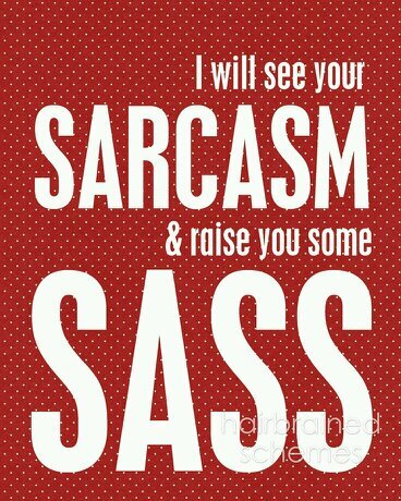 JoAnnKatz's profile picture. Married to David A. Katz, mother to Dawson Katz. Dog owner of Kar, Miss Daisy, and Milo. Nurse at Childrens Hospital and Medical Center of Akron.