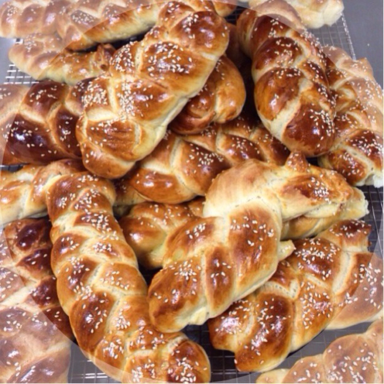 groovyuvchallah's profile picture. 