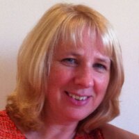 Pam Hagan (@p44pam) 's Twitter Profile