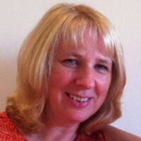 Pam Hagan(@P44Pam) 's Twitter Profile Photo