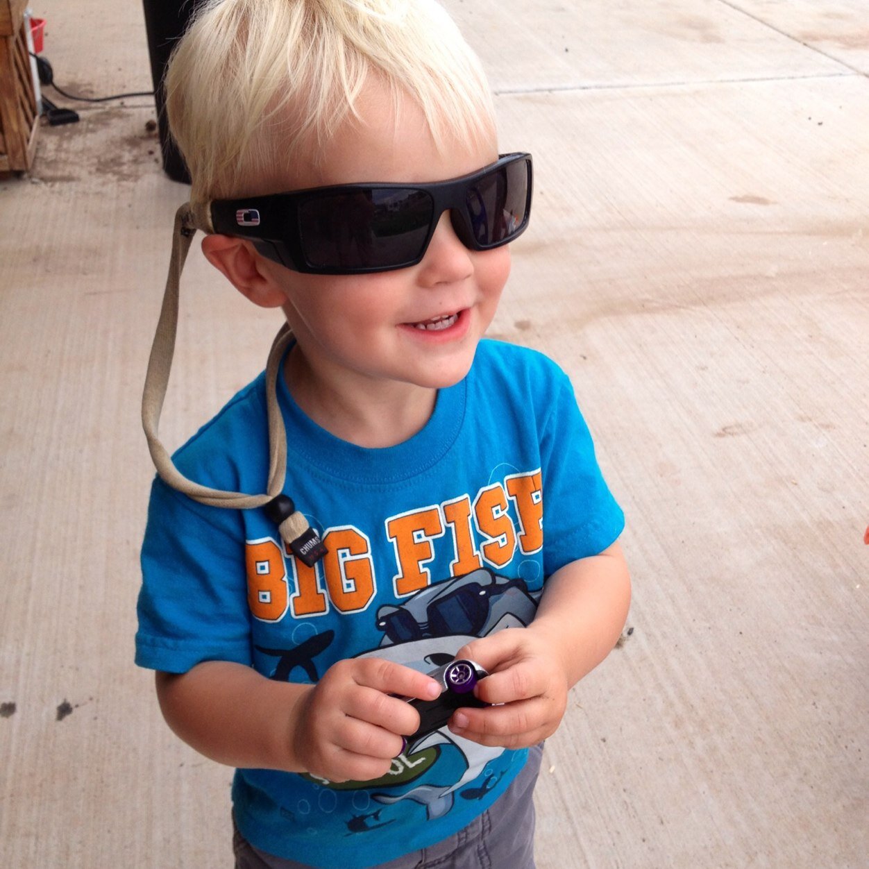 grasschoppersmt's profile picture. 