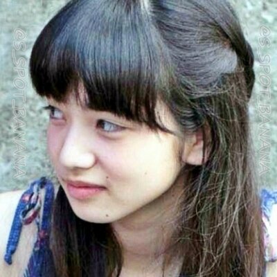 シュガースポット