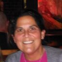 Diane Bledsoe - @bledsoedi - Twitter