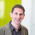 David Verwerft (@davidverwerft) Twitter profile photo David Verwerft (@davidverwerft) Twitter profile photo