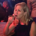 Eve Sutton - @evesutton1 - Twitter