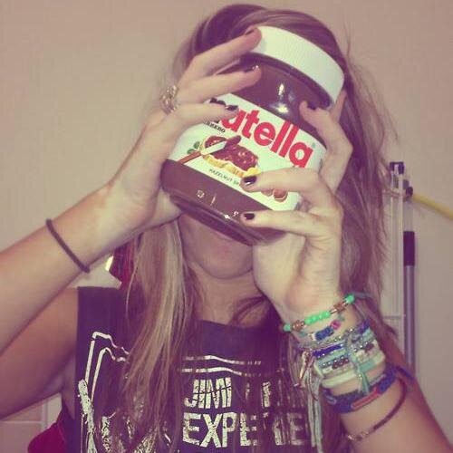 destnismylife's profile picture. http://t.co/hS37I8Jba9 KİMLER BAKTİ