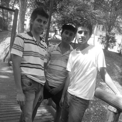 Wilintom Arias On Twitter Arsenal De Rimas Virus De Demencia Letra Http T Co 2iatjjyb1c Via Youtube twitter