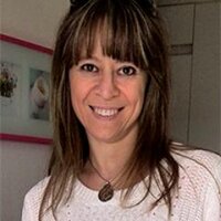 Claudia Briandi (@claudiabriandi) 's Twitter Profile
