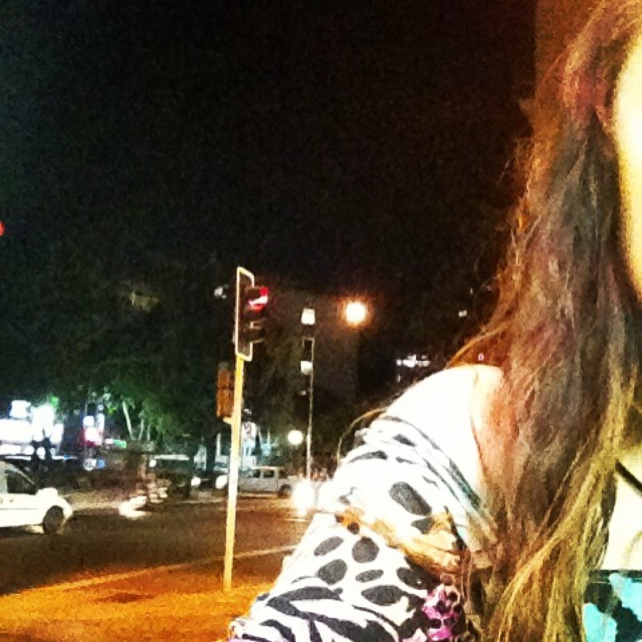 fers_ita's profile picture. 