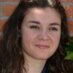 Maria Guarriello (@guarriellomaria) Twitter profile photo Maria Guarriello (@guarriellomaria) Twitter profile photo