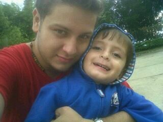 ING SISTEMAS