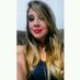 Amanda Gandelini (@amandagandelini) Twitter profile photo