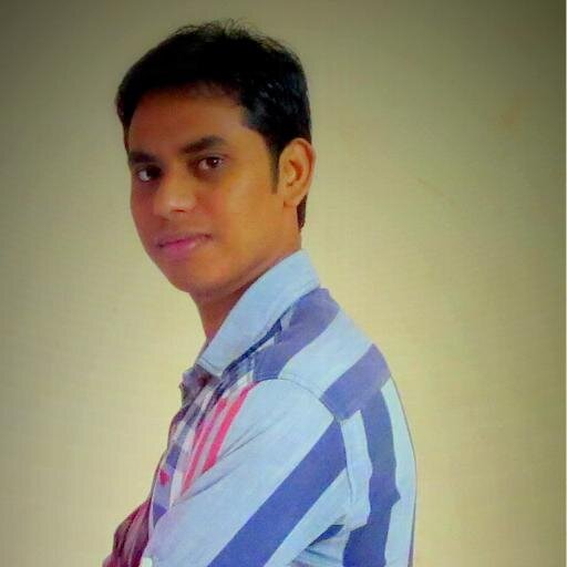 sanjay ,i m a very simple boy& i like to cook differnt dises