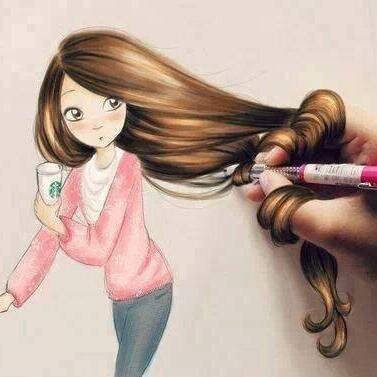 sajeda_soso's profile picture. Studies Clinical nutrition and diets