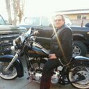  Steven  Steinbock - @ssteinbock - Twitter