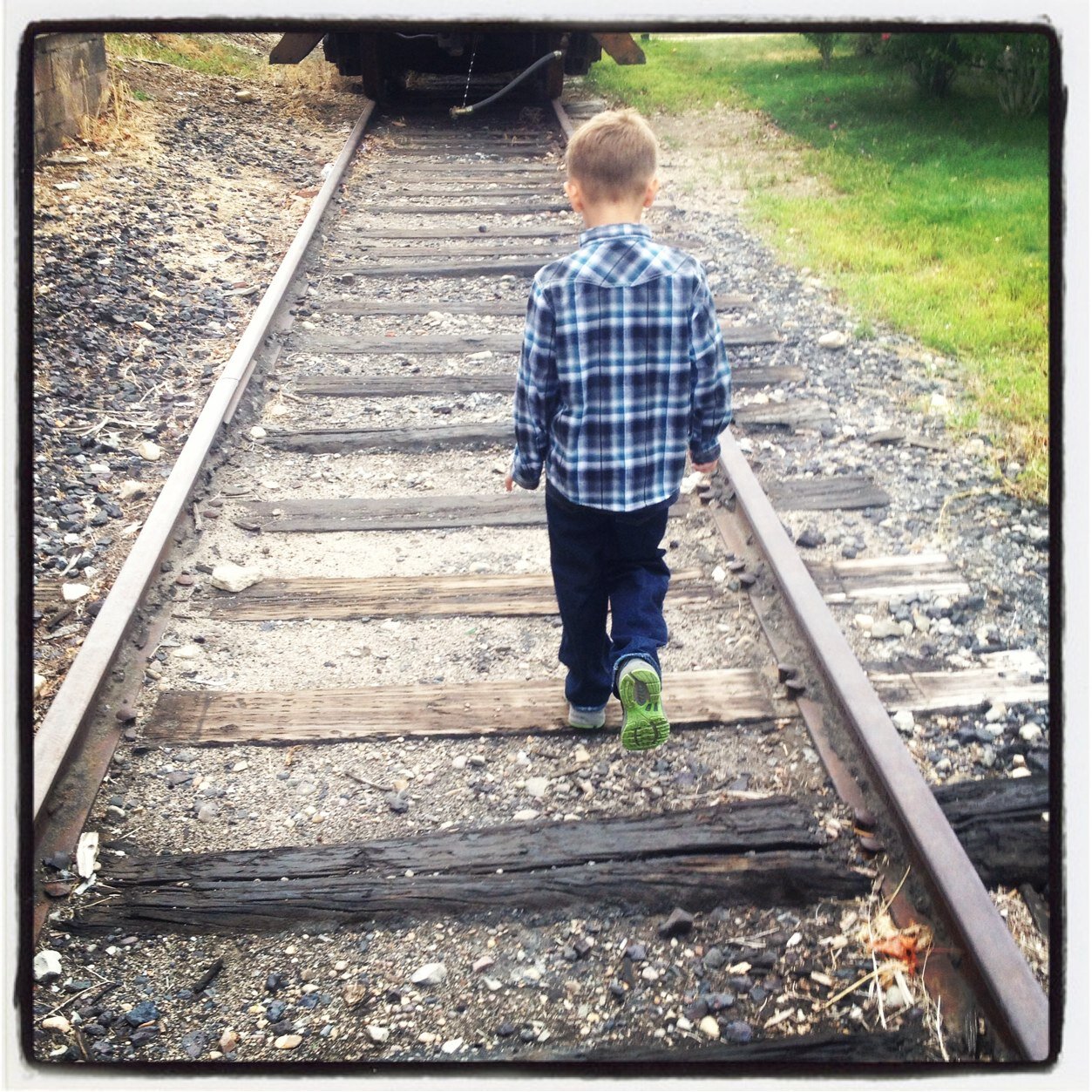 Nate_Blanchard's profile picture. We are a forward thinking, socially conscious, multi-discipline design firm based in the beautiful state of Utah.