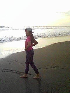 Innosensation