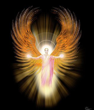I WILL STAY IN THE NOW !

I WILL COMPLETE IT RIGHT NOW !

I WILL REMIND MYSELF NOW IS THE FUTURE!

Connecting with earth like a tree learning and growing.