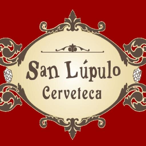 Cerveteca Artesanal