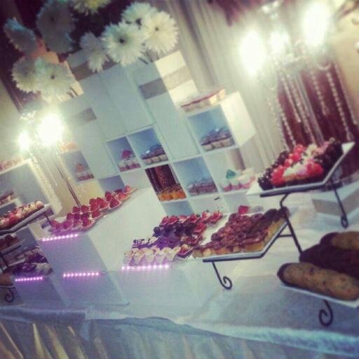 للتواصل 0541254754