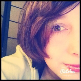 Hi! I'm Coraly and I am 13 years old. I'm Directioner, I have no favorite I love them all equally