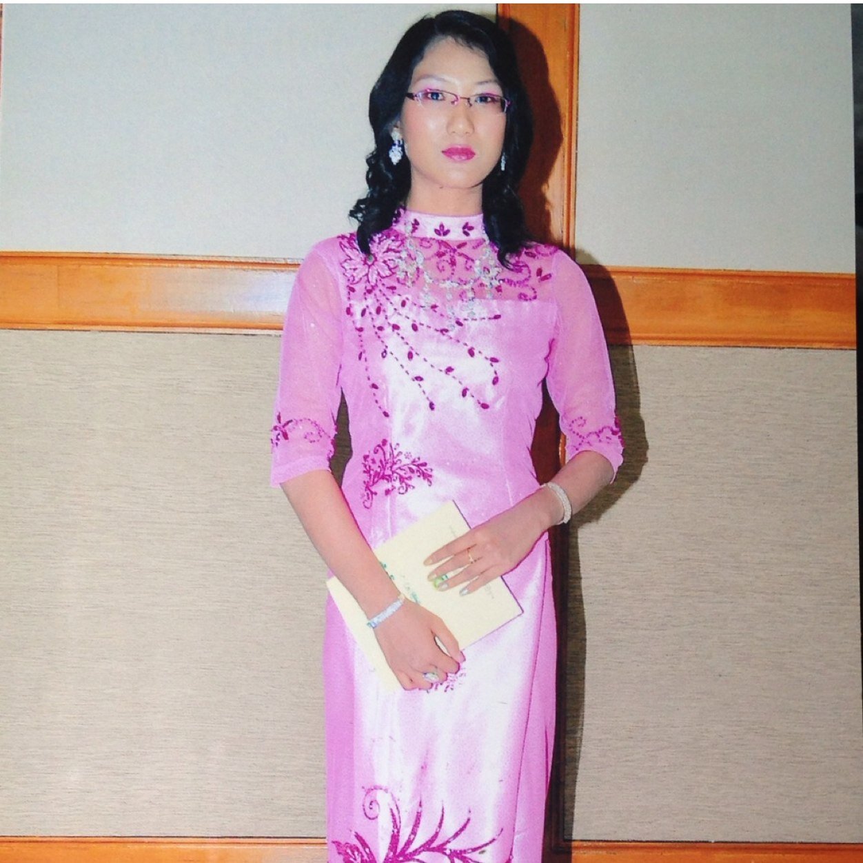 92Singletree's profile picture. 