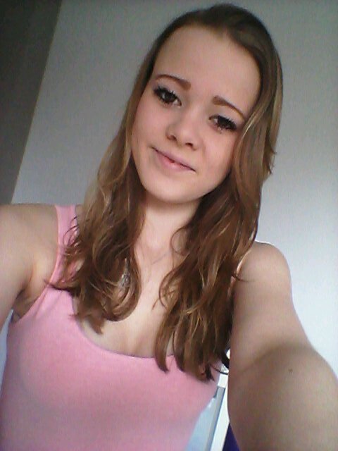 10'05'2014. ♡ Daan.    -    zac efron. ♡