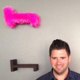 Marc_StP's profile picture. Country Manager - Australia & New Zealand for @HotelTonight. Living out of a suitcase has never felt so fun.