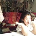 NenoOo ~ (@05_najat) Twitter