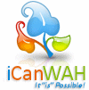 iCanWAH's profile picture. Free Legit WAH Directory