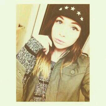 Ashley || 20 || bisex