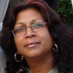 EileenSafraj's profile picture. Real Estate Sales Rep,  HomeLife Galaxy Real Estate Ltd.,