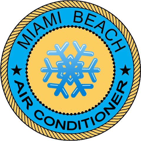 Miami Beach Air Conditioner