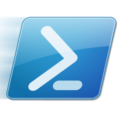 PowerShell OneGet