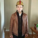 Kyle Jamieson - @jamiekyleson - Twitter