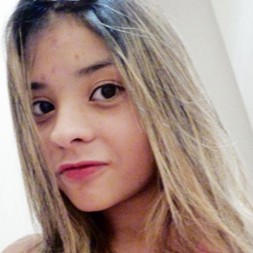 https://t.co/4GWYVffYuh