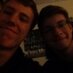 Profile Picture of Collin&James (@CollinJames4eva) on Twitter