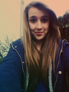 Léa 16ans♥ ▼
Photos♥ Macklemore♥ David Beckham♥ Camille, Cécile & Andréa♥ ▼