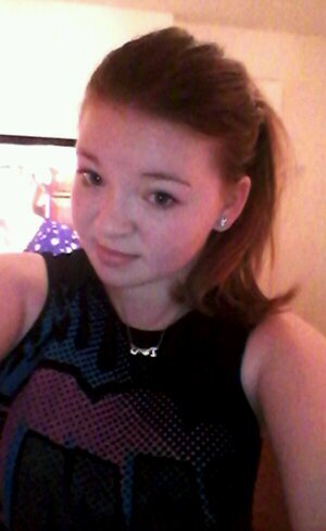 tiered of trying ; (