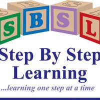 StepByStepLearning (@sbslinfo) 's Twitter Profile
