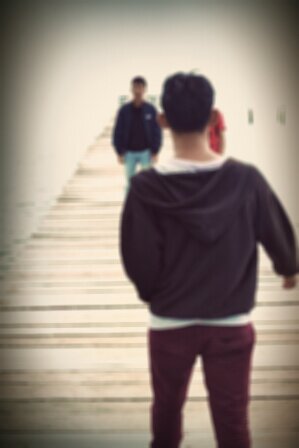 tkj_ikhsan's profile picture. #SARANG SEMUT MANAGEMENT