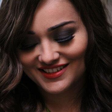 my word to all of  you Not everybody has 2 be happy all the time That’s not mental health that’s crap وايوه انا معقده
