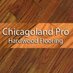 Chicagoland Pro